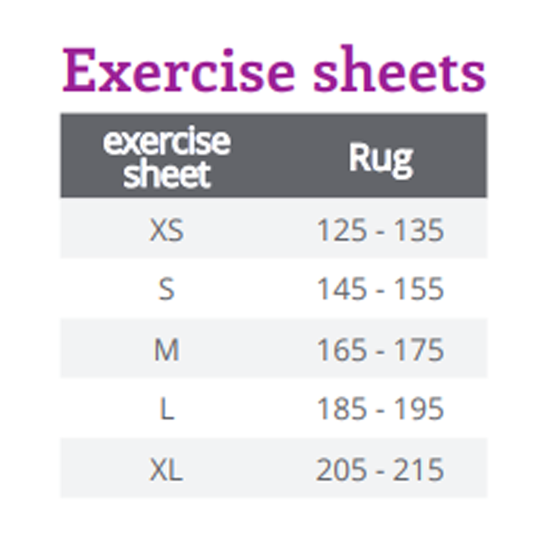 QHP Quarter Rug Classy - Navy-2